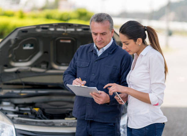 Licensed Commercial Auto Insurance service in Jessup, PA - Auto Insurance Axis