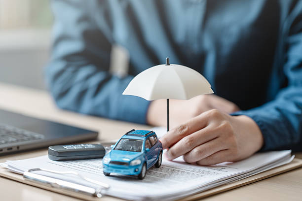 Reliable Commercial Auto Insurance contractor in Jessup, PA by Auto Insurance Axis