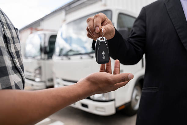 Top rated local Commercial Auto Insurance specialists in Jessup, PA